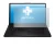 Image de l'appareil Fujitsu Lifebook E5512 avec une grande variété de protections d'écran.