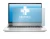Image de l'appareil HP ProBook 440 G9 avec une grande variété de protections d'écran.