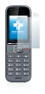 Image de l'appareil Gigaset S700H PRO avec une grande variété de protections d'écran.