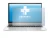 Image de l'appareil HP EliteBook 650 G9 avec une grande variété de protections d'écran.