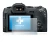 Image de l'appareil Canon EOS R8 avec une grande variété de protections d'écran.