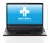 Image de l'appareil Fujitsu Lifebook U9311X avec une grande variété de protections d'écran.