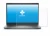 Image de l'appareil Dell Latitude 5430 Non-Touch avec une grande variété de protections d'écran.