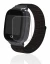 Image de l'appareil Pthtechus 4G GPS T30 avec une grande variété de protections d'écran.