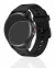 Image de l'appareil Mobvoi TicWatch Pro 5 avec une grande variété de protections d'écran.
