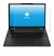 Image de l'appareil Lenovo ThinkPad X13 Gen 4 avec une grande variété de protections d'écran.
