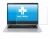 Image de l'appareil Acer Chromebook Spin 314 CB314-2HT avec une grande variété de protections d'écran.