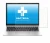 Image de l'appareil HP EliteBook 835 G10 avec une grande variété de protections d'écran.