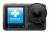 Image de l'appareil DJI Osmo Action 4 (Affichage avant) avec une grande variété de protections d'écran.