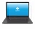 Image de l'appareil Lenovo ThinkPad P14s Gen 4 avec une grande variété de protections d'écran.