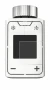 Image de l'appareil AVM FRITZ!DECT 302 avec une grande variété de protections d'écran.