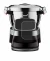 Image de l'appareil WMF Avantgarde avec une grande variété de protections d'écran.
