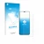 Face avant d’un emballage produit avec le logo de la marque upscreen. À côté, l’appareil Oppo A78 5G est représenté avec la pr