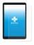 Image de l'appareil Doogee T20 Mini avec une grande variété de protections d'écran.