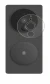 Image de l'appareil Aqara SVD-KIT1 (Sonnette de porte vidéo intelligente G4) avec une grande variété de protections d'écran.