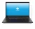 Image de l'appareil Lenovo ThinkPad L14 Gen 3 avec une grande variété de protections d'écran.