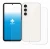Image de l'appareil Samsung Galaxy S23 FE (Avant+Arrière) avec une grande variété de protections d'écran.