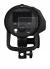 Image de l'appareil Profoto B1X avec une grande variété de protections d'écran.