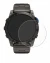 Image de l'appareil Garmin D2 Mach1 Pro avec une grande variété de protections d'écran.