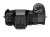 Image de l'appareil Nikon Z 8 (affichage des épaules) avec une grande variété de protections d'écran.
