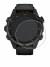 Image de l'appareil Garmin Descent Mk3i (43 mm) avec une grande variété de protections d'écran.