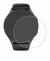 Image de l'appareil Hama 8900 (42 mm) avec une grande variété de protections d'écran.