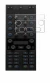 Image de l'appareil Native Instruments Traktor Kontrol X1 MK3 avec une grande variété de protections d'écran.