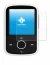 Image de l'appareil Majority MP3 16GB avec une grande variété de protections d'écran.