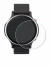 Image de l'appareil ASUS VivoWatch 6 avec une grande variété de protections d'écran.