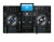 Image de l'appareil Denon DJ Prime 2 avec une grande variété de protections d'écran.