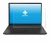 Image de l'appareil Lenovo ThinkPad P16s Gen 2 avec une grande variété de protections d'écran.