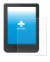 Image de l'appareil Kobo Clara Colour avec une grande variété de protections d'écran.