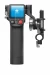 Image de l'appareil DJI Focus Pro- Grip avec une grande variété de protections d'écran.