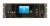 Image de l'appareil Behringer X32 Rack avec une grande variété de protections d'écran.