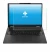 Image de l'appareil Lenovo ThinkPad X13 Gen 5 avec une grande variété de protections d'écran.