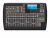 Image de l'appareil Behringer X32 avec une grande variété de protections d'écran.