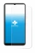 Image de l'appareil Telekom T Phone 2 avec une grande variété de protections d'écran.