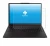 Image de l'appareil Lenovo ThinkPad P16s Gen 3 avec une grande variété de protections d'écran.