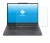 Image de l'appareil Lenovo ThinkPad E14 Gen 6 avec une grande variété de protections d'écran.