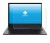Image de l'appareil Lenovo ThinkPad L13 Gen 5 avec une grande variété de protections d'écran.