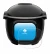 Image de l'appareil Moulinex Cookeo Touch avec une grande variété de protections d'écran.