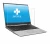 Image de l'appareil Framework Laptop 16 avec une grande variété de protections d'écran.