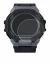 Image de l'appareil Casio G-Shock G-Squad GBD-300 avec une grande variété de protections d'écran.