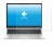 Image de l'appareil HP EliteBook 830 G11 avec une grande variété de protections d'écran.
