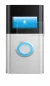 Image de l'appareil Ring Video Doorbell 3 Plus avec une grande variété de protections d'écran.