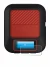 Image de l'appareil Garmin inReach Messenger Plus avec une grande variété de protections d'écran.
