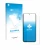 Face avant d’un emballage produit avec le logo de la marque upscreen. À côté, l’appareil Huawei Nova 13 est représenté avec la