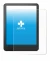 Image de l'appareil Amazon Kindle Colorsoft Signature Edition avec une grande variété de protections d'écran.