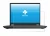 Image de l'appareil Lenovo ThinkPad P16 Gen 2 Non-Touch avec une grande variété de protections d'écran.