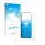Face avant d’un emballage produit avec le logo de la marque upscreen. À côté, l’appareil Oppo Find X8 Pro est représenté avec 